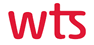 WTS Mauritius Logo